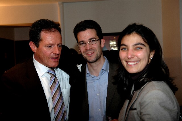 min 2007 12 14 beaune 122
